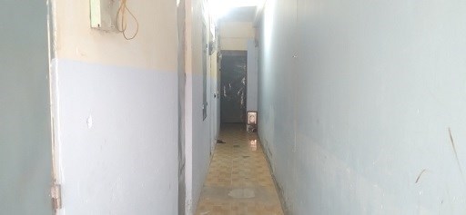 Chính chủ cho thuê phòng trọ tại số 427/33 Lê Văn Quới, p. Bình Trị Đông A, q. Bình Tân , TP.HCM