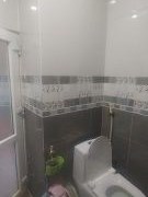 Chính chủ cần bán chung cư vị trí đẹp tại tỉnh Bình Dương