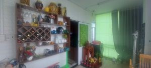 Chính chủ cần bán chung cư vị trí đẹp tại tỉnh Bình Dương