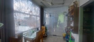 Chính chủ cần bán chung cư vị trí đẹp tại tỉnh Bình Dương