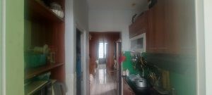 Chính chủ cần bán chung cư vị trí đẹp tại tỉnh Bình Dương