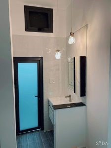 Cần Bán Căn Nhà sát mặt tiền Phan Văn Trị quận Bình Thạnh