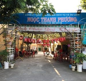 Cần Bán Lô Đất Liền Kề 5- 60 khu thăng Long 2 bàu bàng