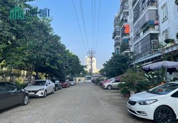 1tỷ 3 chung cư 2 ngủ,lô góc ~60m tại Thanh Trì - Hà Nội.Sở hữu lâu dài.LH:0963007835