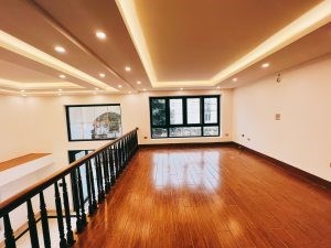 Chính chủ cần bán biệt thự VIP giá rẻ vị trí đẹp tại tp Hạ Long