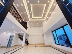 Chính chủ cần bán biệt thự VIP giá rẻ vị trí đẹp tại tp Hạ Long