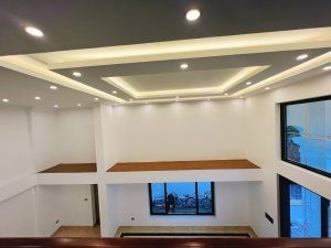 Chính chủ cần bán biệt thự VIP giá rẻ vị trí đẹp tại tp Hạ Long