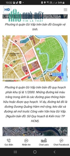 Nhà phố mặt tiền kiến trúc mới, thiết kế đẹp, nội thất sang trọng