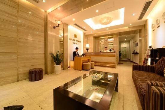 Bán 7m x20m  nhà mặt phố bến xe Mỹ Đình Hà Nội kinh doanh.