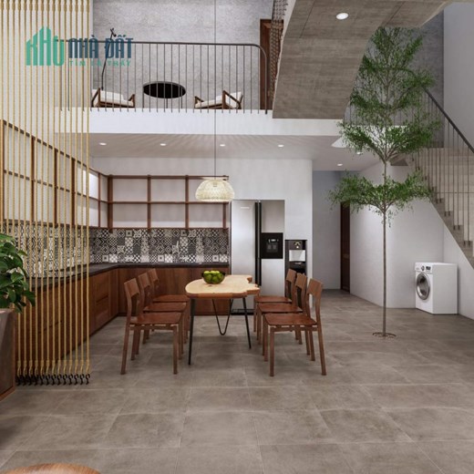 CẦN BÁN NHÀ MẶT TIỀN ĐƯỜNG 10M5 TRƯƠNG ĐỊNH. QUẬN SƠN TRÀ. 3 TẦNG.3PN. CHỈ 7,X TỶ