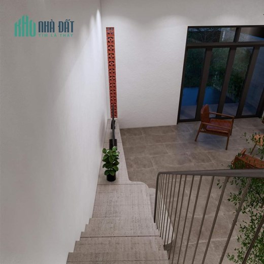 CẦN BÁN NHÀ MẶT TIỀN ĐƯỜNG 10M5 TRƯƠNG ĐỊNH. QUẬN SƠN TRÀ. 3 TẦNG.3PN. CHỈ 7,X TỶ