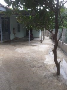 Chính Chủ Cần Bán Nhà, Long An