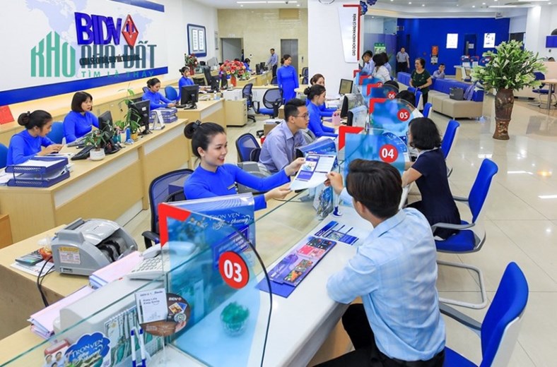 Cho thuê nhà mặt phố Nguyễn Khuyến Văn Quán Hà Đông