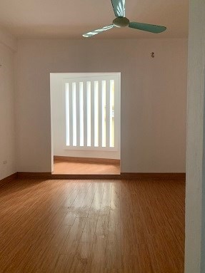 CHO THUÊ NHÀ 5 TẦNG, MẶT TIỀN RỘNG 5M TẠI KHU ĐÔ THỊ XA LA, HÀ ĐÔNG