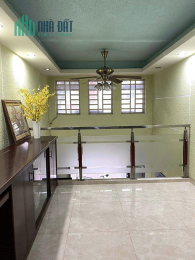 CỰC SỐC GIẢM 3.99 TỶ -  CHÀO MỚI 5 TỶ - GIÁ ĐẦU TƯ CHO THUÊ -MT ĐƯỜNG PHỐ NHẬT - KINH DOANH ĐỈNH -