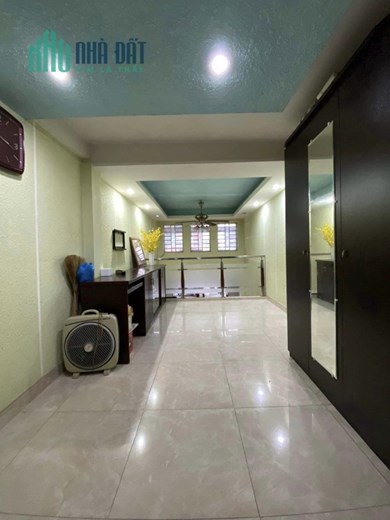 CỰC SỐC GIẢM 3.99 TỶ -  CHÀO MỚI 5 TỶ - GIÁ ĐẦU TƯ CHO THUÊ -MT ĐƯỜNG PHỐ NHẬT - KINH DOANH ĐỈNH -