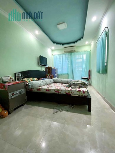 CỰC SỐC GIẢM 3.99 TỶ -  CHÀO MỚI 5 TỶ - GIÁ ĐẦU TƯ CHO THUÊ -MT ĐƯỜNG PHỐ NHẬT - KINH DOANH ĐỈNH -