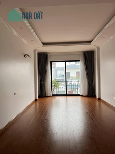 Yên Hòa 55m2 siêu đẹp, 5tầng ở ngay, ngõ thông thoáng, giá chỉ 6 tỷ, 0866585090