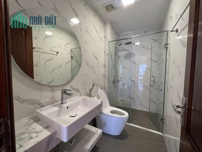 Yên Hòa 55m2 siêu đẹp, 5tầng ở ngay, ngõ thông thoáng, giá chỉ 6 tỷ, 0866585090