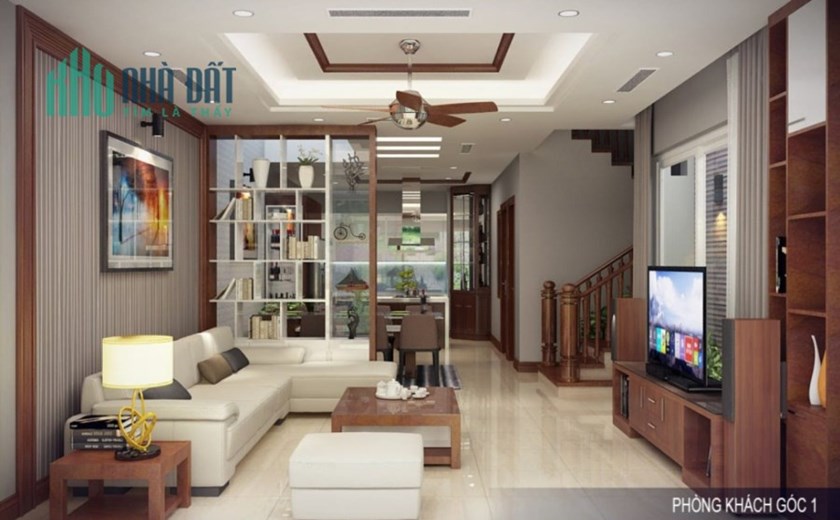 HOT !!! XEM NGAY  nhà Phố Đào Tấn Ba Đình 102m2 4 tầng LÔ GÓC, THIẾT KẾ ĐẲNG CẤP chỉ 13 tỷ