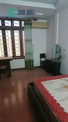 HOT !!! XEM NGAY  nhà riêng ở Yên Hòa, Cầu Giấy 33m2, 5 tầng đẹp, chủ tự xây đẹp, tặng nội thất vip