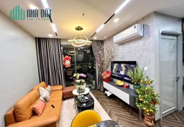 Quỹ căn cho thuê, chuyển nhượng tốt nhất Vinhomes Ocean Park T4/2023