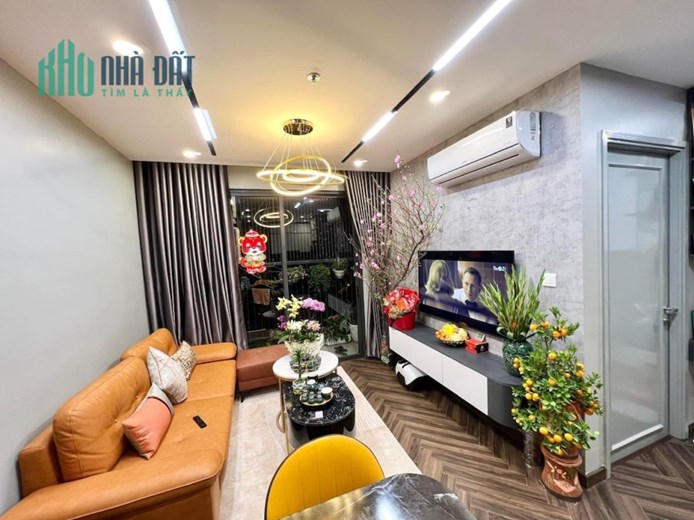 Quỹ căn cho thuê, chuyển nhượng tốt nhất Vinhomes Ocean Park T4/2023