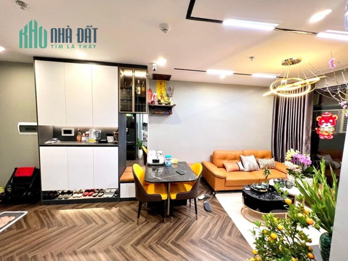 Quỹ căn cho thuê, chuyển nhượng tốt nhất Vinhomes Ocean Park T4/2023