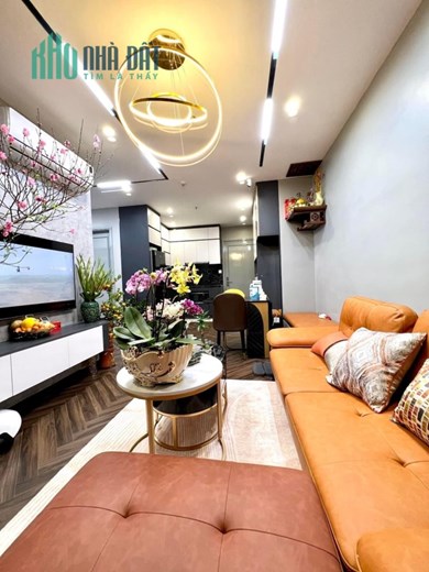 Quỹ căn cho thuê, chuyển nhượng tốt nhất Vinhomes Ocean Park T4/2023