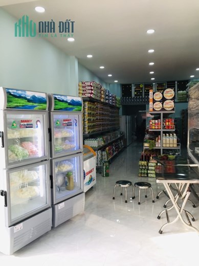 CHÍNH CHỦ Cần Cho Thuê Mặt Bằng Kinh Doanh Vị Trí Đẹp Tại Đường Nguyễn Văn Tăng