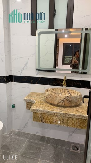 Bán nhà đường Trường Chinh. 50m2, 6T, MT 6.2m, hơn 8 Tỷ. Ô TÔ. THANG MÁY. 0378230032