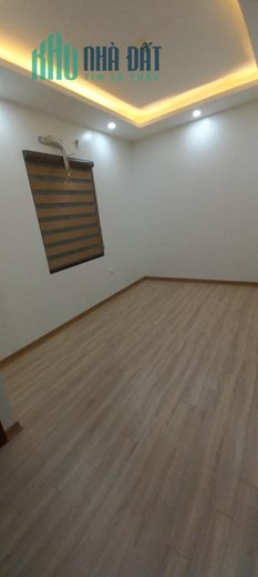 Bán nhà 59m2 Ngõ 28 Tứ Liên, Tây Hồ Gara Ô tô Kinh doanh Thang máy 14 Tỷ