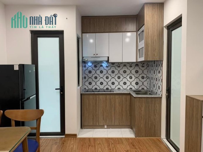 Bán nhà 146m2 phố Âu Cơ, Tây Hồ Gara Ô tô Tránh Thang máy 16.5 Tỷ