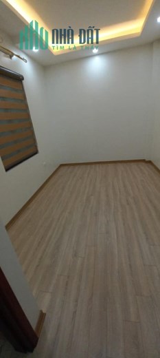 Bán nhà 58m2 phố Nghi Tàm, Tây Hồ Gara Ô tô Kinh doanh Thang máy 13.9 Tỷ