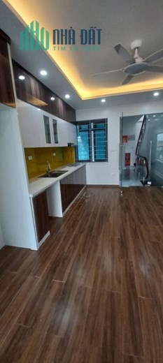 Bán nhà 130m2 phố , Tây Hồ Gara Ô tô Tránh Thang máy 17.5 Tỷ
