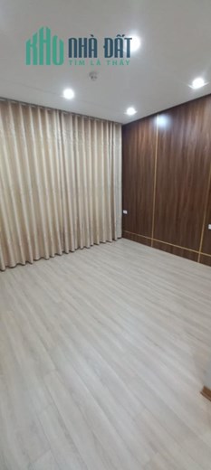 Bán nhà 57m2 phố Tứ Liên, Tây Hồ Gara Ô tô Kinh doanh Thang máy 13.8 Tỷ