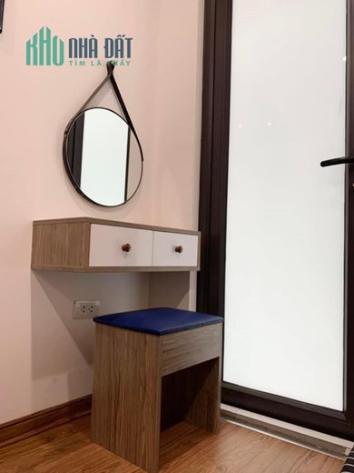 Bán nhà 59m2 phố Âu Cơ, Tây Hồ Gara Ô tô Kinh doanh Thang máy 13.7 Tỷ