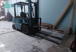 Tôi cầnThanh lí xe nâng Phường Tân Đông Hiệp, Thành phố Dĩ An, Tỉnh Bình Dương