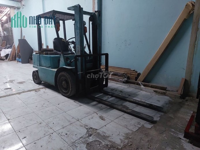 Tôi cầnThanh lí xe nâng Phường Tân Đông Hiệp, Thành phố Dĩ An, Tỉnh Bình Dương