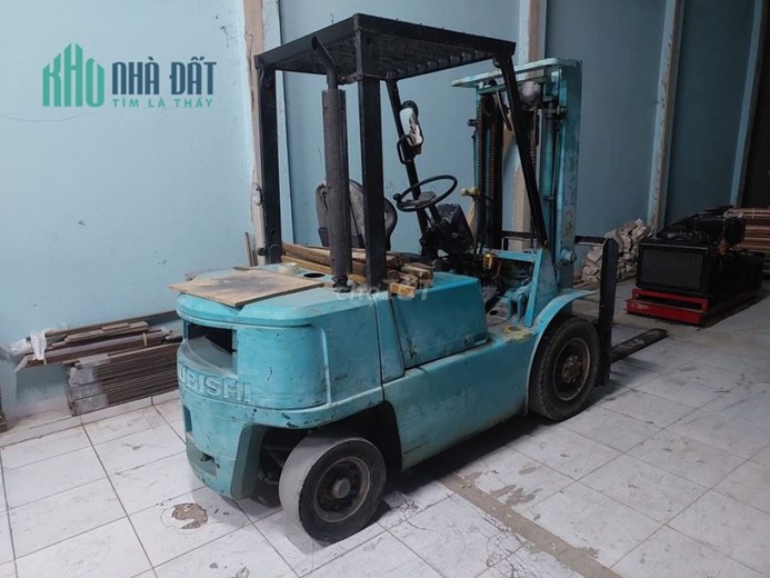 Tôi cầnThanh lí xe nâng Phường Tân Đông Hiệp, Thành phố Dĩ An, Tỉnh Bình Dương