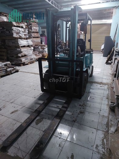 Tôi cầnThanh lí xe nâng Phường Tân Đông Hiệp, Thành phố Dĩ An, Tỉnh Bình Dương