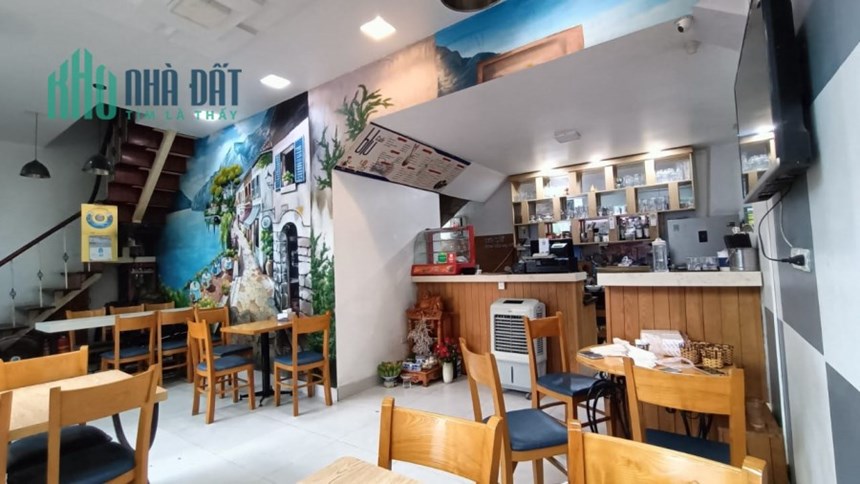 Bán cắt lỗ shophouse khối đế dự án Sunshine Garden