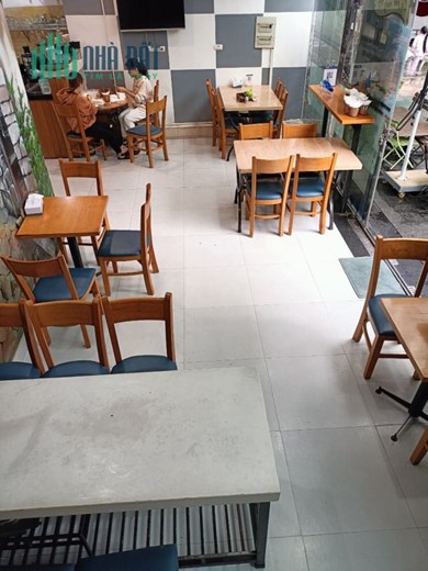Bán cắt lỗ shophouse khối đế dự án Sunshine Garden