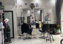 Nhà 5 Tầng Phan Trọng Tuệ, đường ô tô thông kinh doanh 4.5 tỷ.