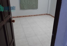 Cho Thuê Nhà Đang Ở Dư 2 Phòng Cho Nữ Sinh Viên Tại Mặt Tiền Đường 783 Tạ Quang Bửu Vị Trí Đẹp.