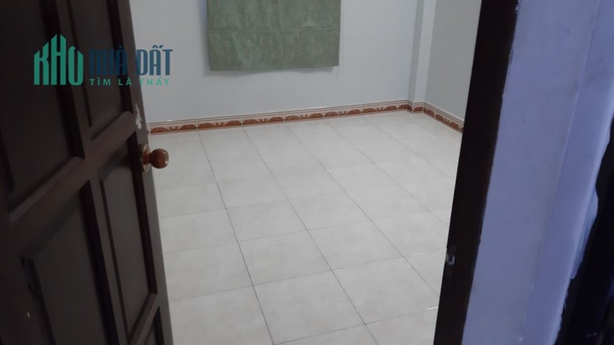 Cho Thuê Nhà Đang Ở Dư 2 Phòng Cho Nữ Sinh Viên Tại Mặt Tiền Đường 783 Tạ Quang Bửu Vị Trí Đẹp.