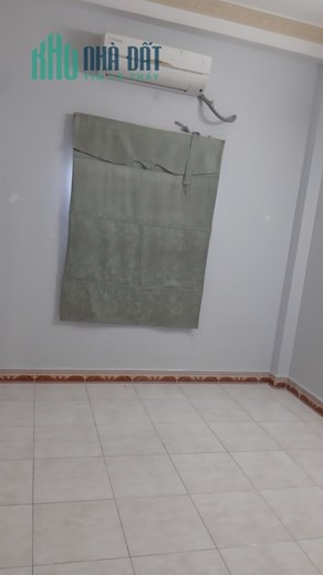 Cho Thuê Nhà Đang Ở Dư 2 Phòng Cho Nữ Sinh Viên Tại Mặt Tiền Đường 783 Tạ Quang Bửu Vị Trí Đẹp.