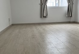 Hiếm, Bán nhà Nguyễn Thị Minh Khai, Quận 1, 54m2, cách MT 10m chỉ 7 tỷ