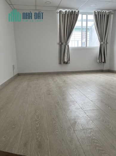Hiếm, Bán nhà Nguyễn Thị Minh Khai, Quận 1, 54m2, cách MT 10m chỉ 7 tỷ