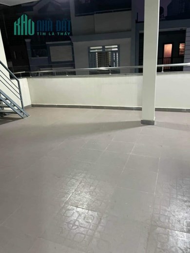 CHÍNH CHỦ BÁN NHÀ 162 PHAN ĐĂNG LƯU, GIÁ MỀM 25 TỶ
